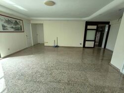 Blk 306A Anchorvale Place (Sengkang), HDB 5 Rooms #578592771